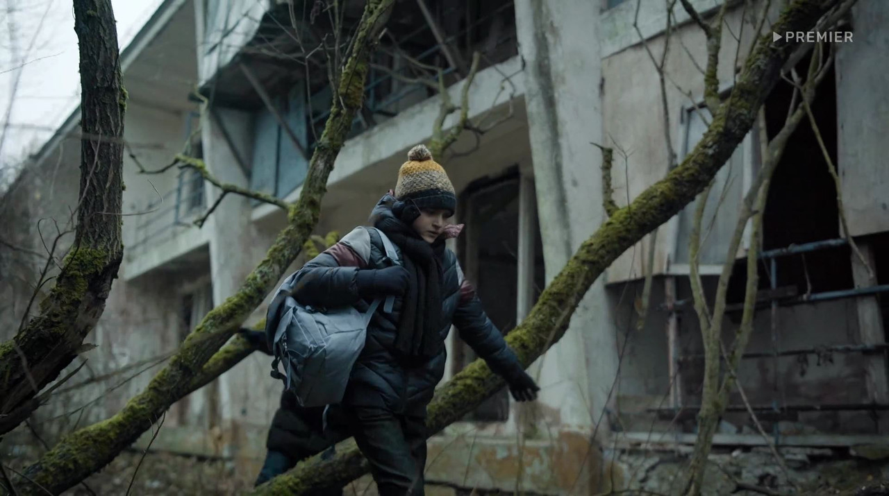 Istorik.S02.E02.2022.WEB-DL.(1080p)_00_40_48_00_244