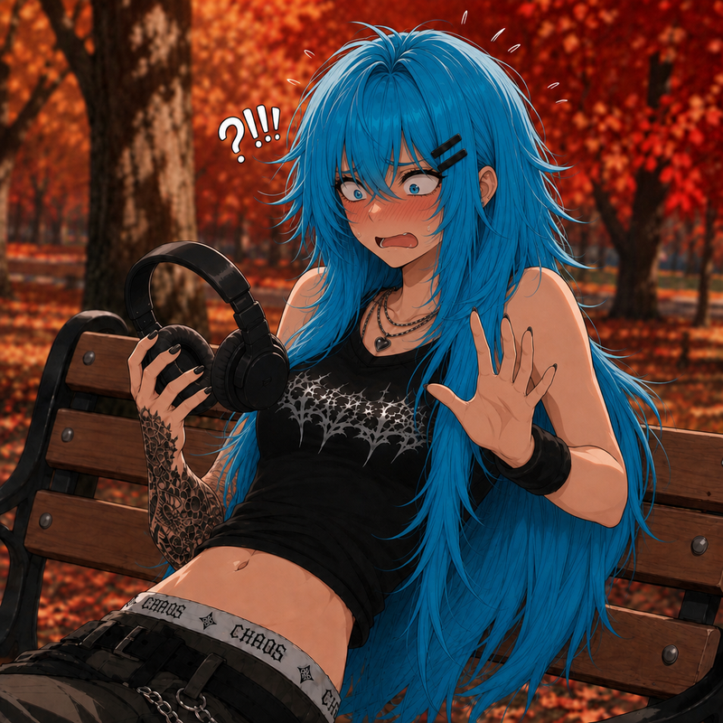 25