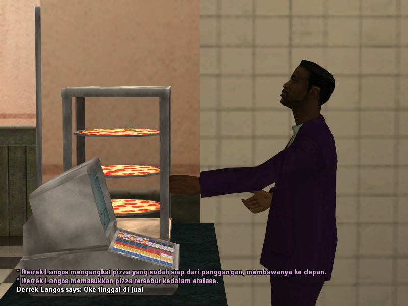 Memasukan-pizza-kedalam-Etalase.png
