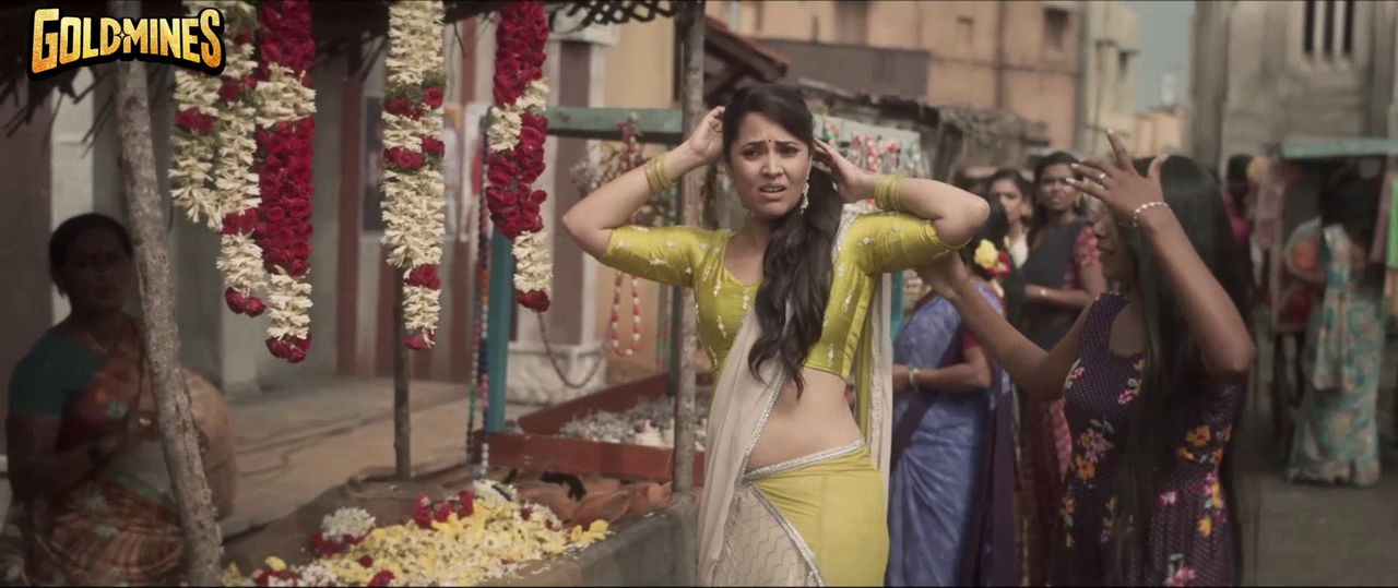 vlcsnap-2025-09-10-17h45m47s342