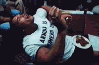 XjQ.gif
