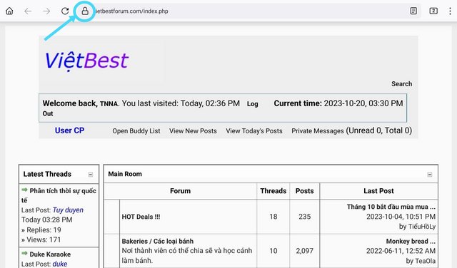 [Image: Screenshot-20231020-140535.jpg]