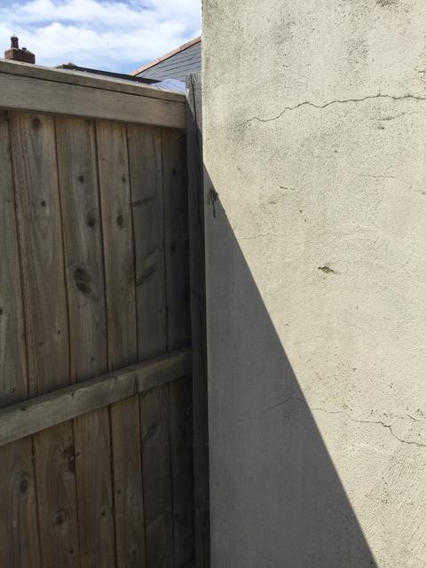 92E50AF6-9FB8-474C-81E0-E30472A543D4