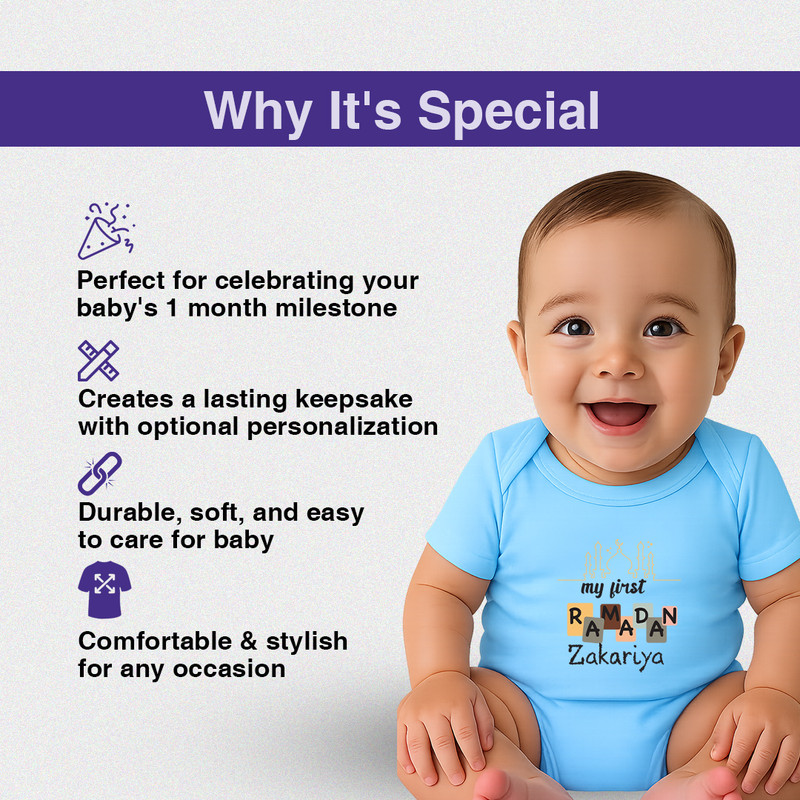 Sky Blue Onesie S2 design 15