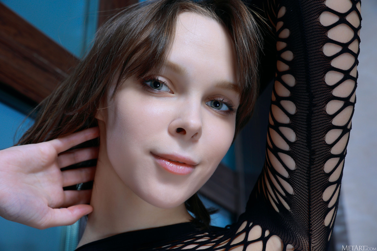 MetArt_Ascend_Kitty-Gem_high_0041