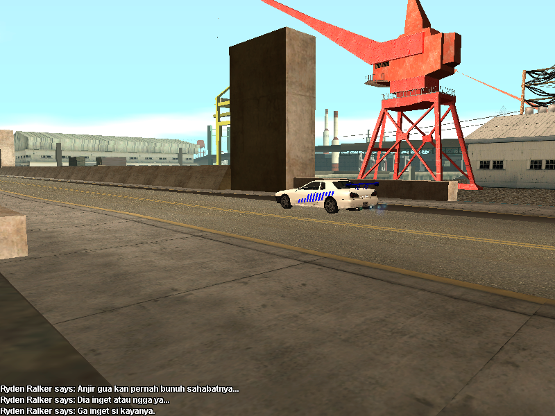 sa-mp-037.png