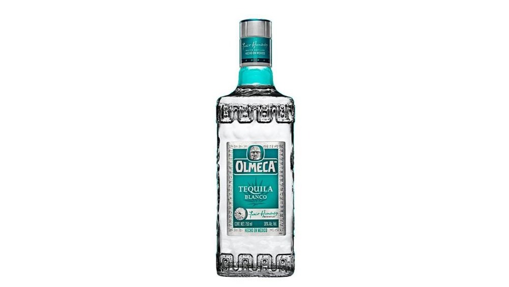 ოლმეგა ბლანკო 1ლ