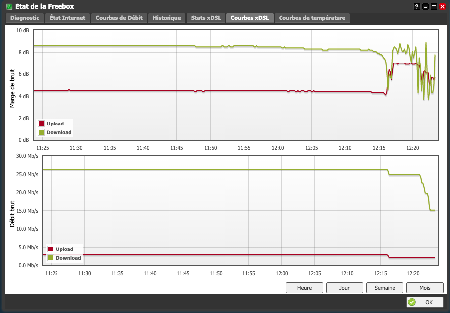 Screenshot 2020-09-10 at 12.23.44