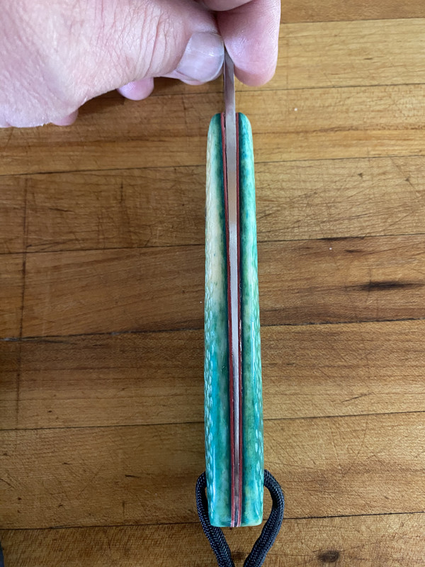 14373A82-0953-428C-B373-13BDDAC07496