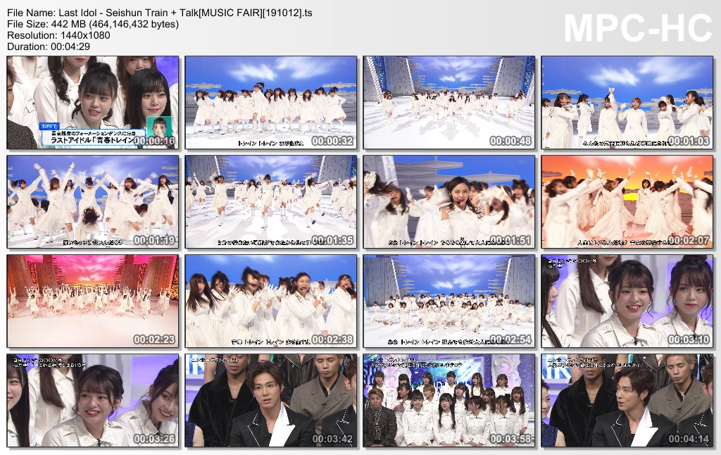 Last Idol - Seishun Train   Talk[MUSIC FAIR][191012].ts_thumbs_[