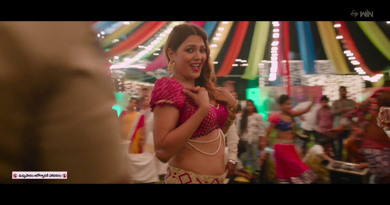 vlcsnap 2026 02 03 00h20m21s723