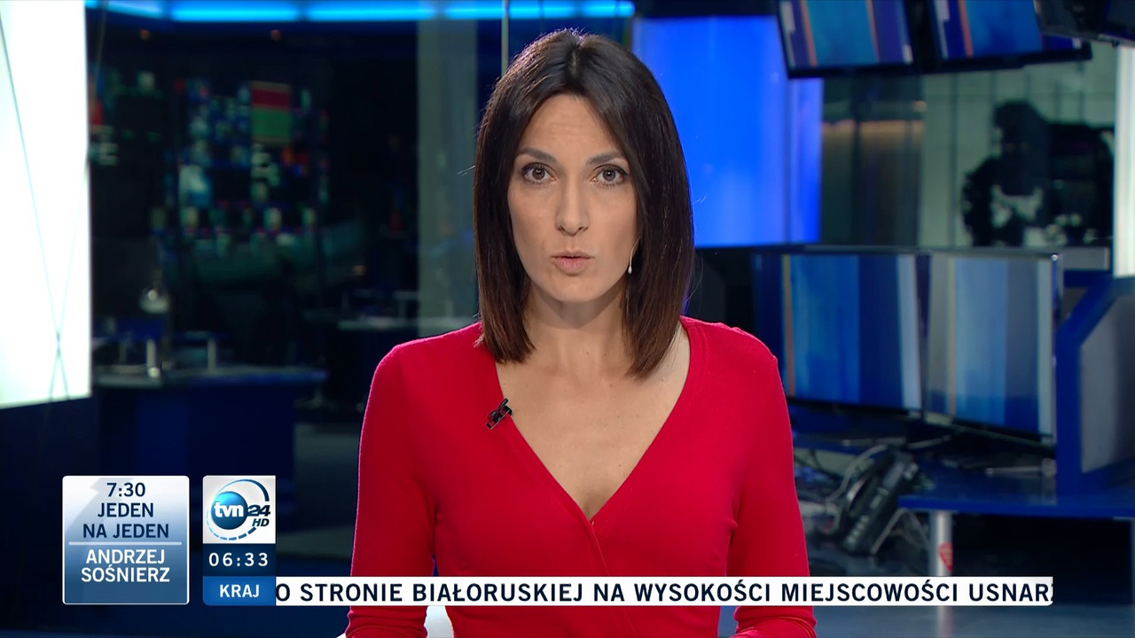 23 08 2021 agata wolna tvn24 3