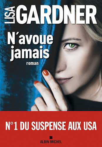 61d55abba6dce751404081-navoue-jamais-lisa-gardner-2022.jpg
