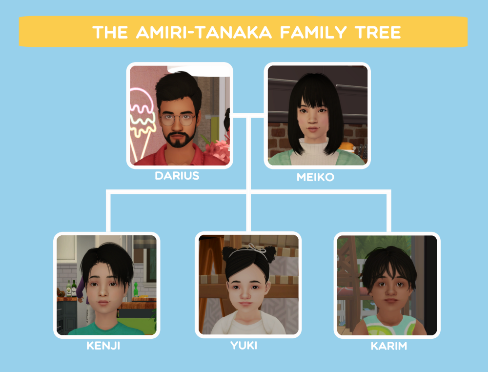 24-Amiri-Tanaka-Round-16