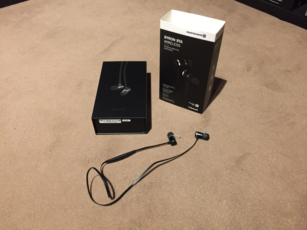 52BA9DF7-C4B5-442D-A507-3F09F1DD898E