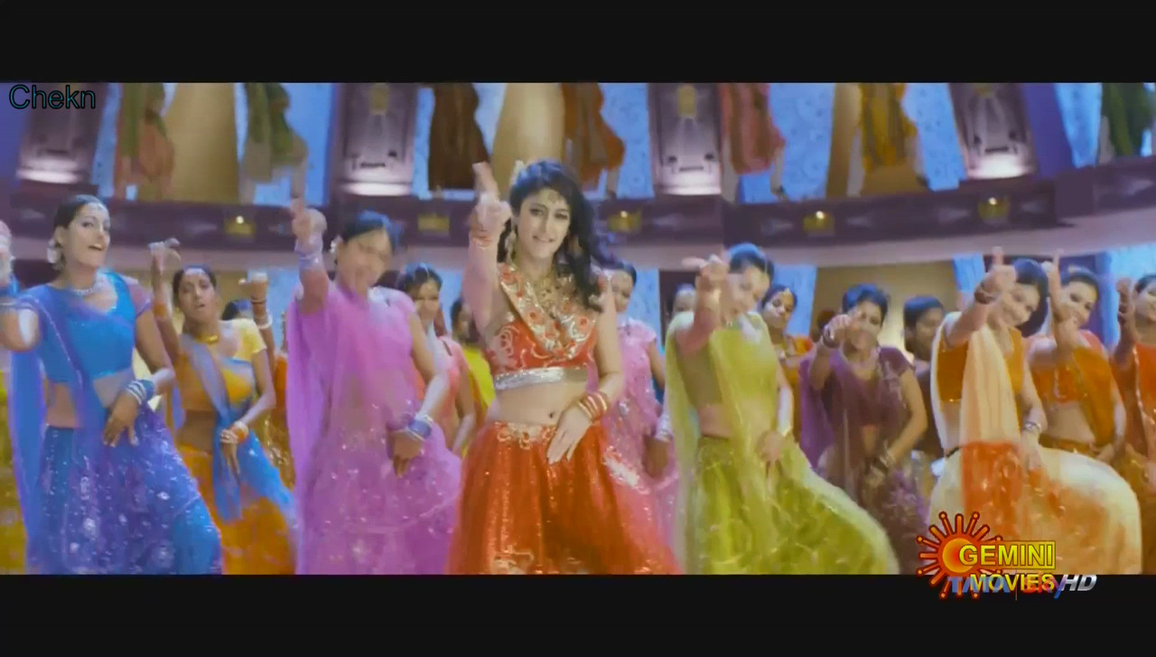 vlcsnap-2020-08-17-19h38m44s810