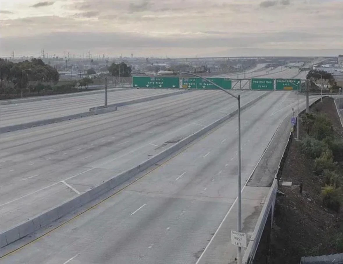 empty-highway