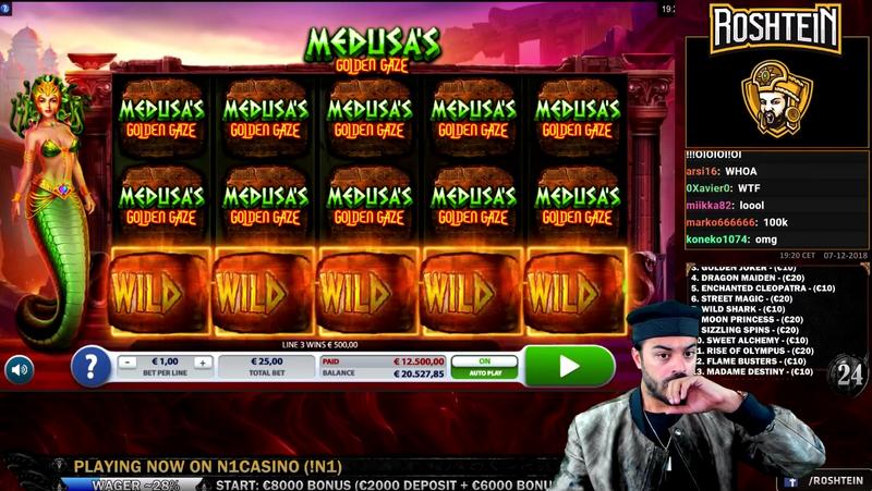 medusa.jpg