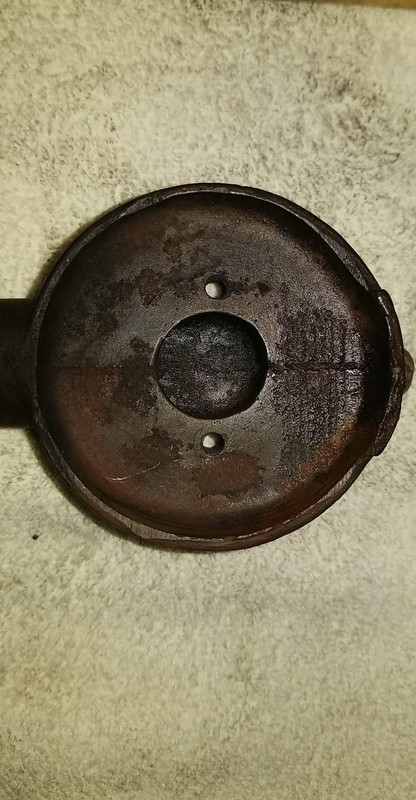 received_3338482973108329