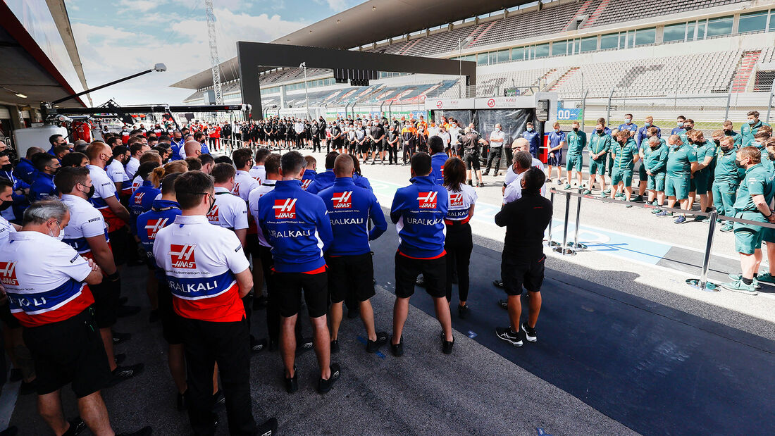 Impressionen-Formel-1-Portimao-GP-Portugal-29-April-2021-169Gallery-c313c67f-1790304