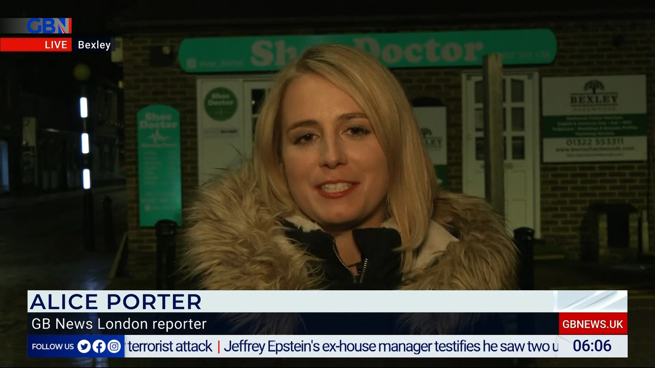 12.03 - 06.00.00 - Great British Breakfast. The GB News Breakfast fam....ts_snapshot_07.04.593