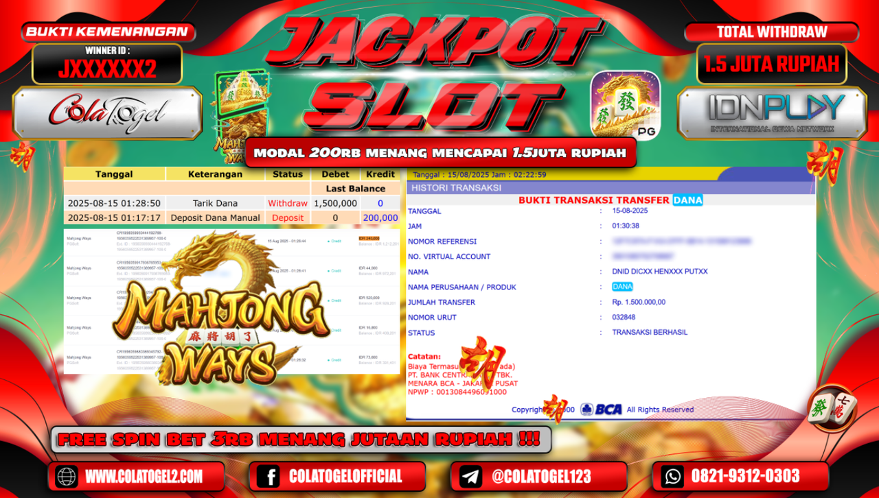 jackpot-slot-gacor-05-03-44-2025-08-15