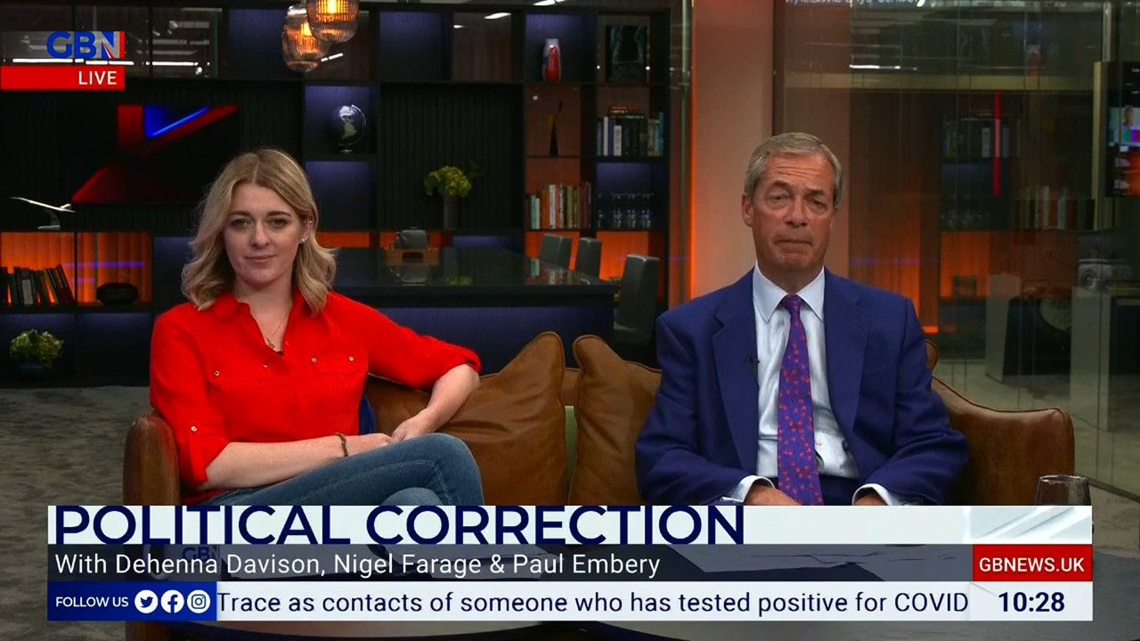 07.18 - 10.00.00 - The Political Correction. Anything but a tradition....ts_snapshot_30.15.833