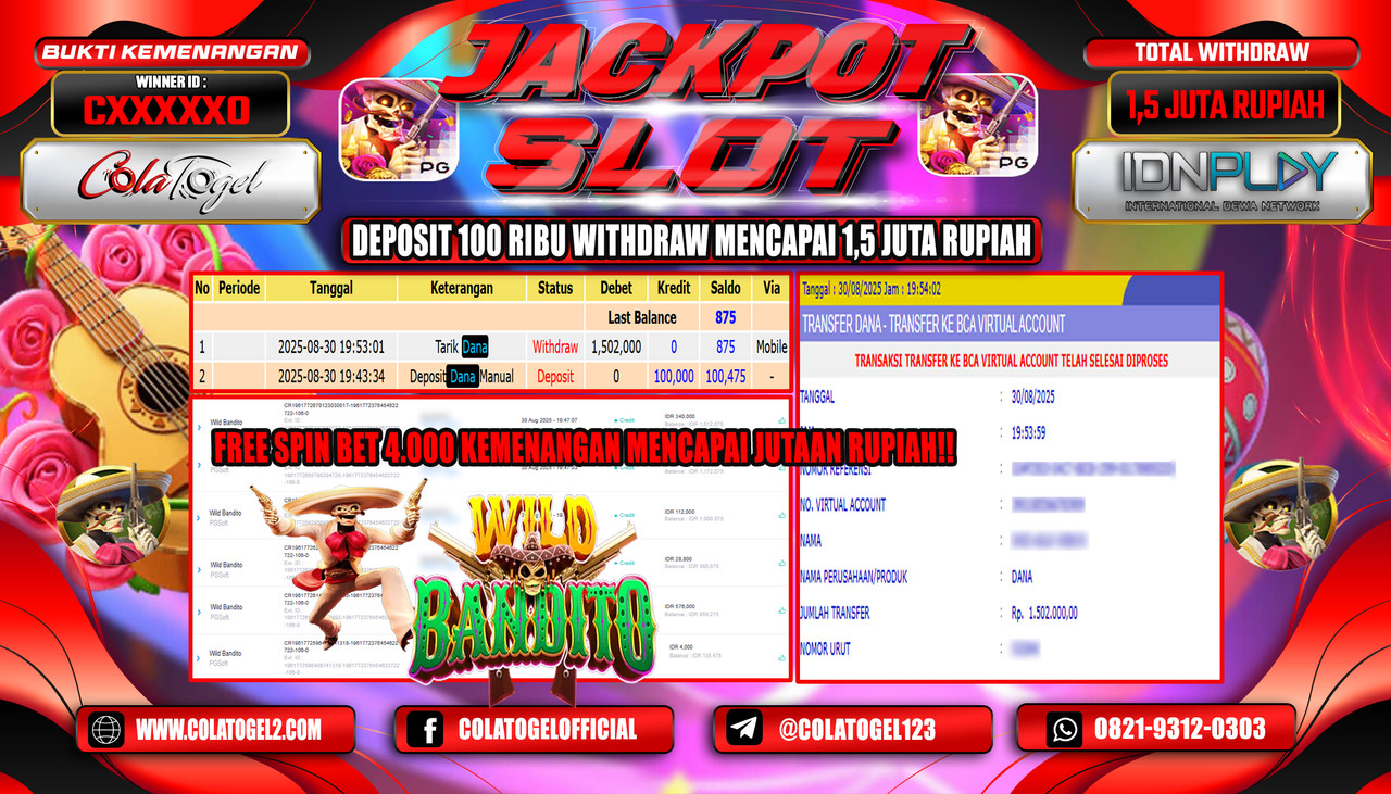jackpot-slot-gacor-09-32-48-2025-08-30