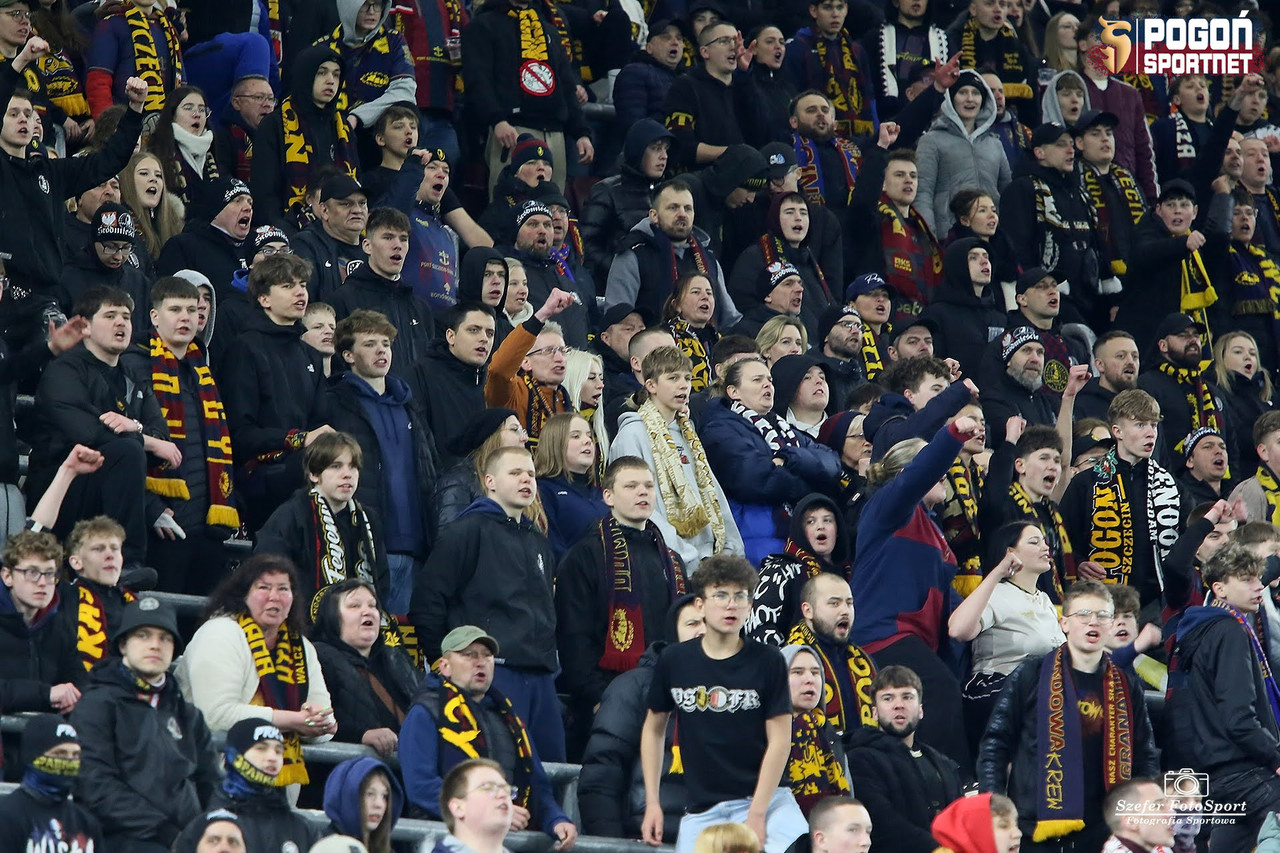 54-Pogon-Korona-2026-03-16-wynik