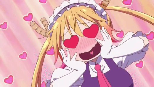 super-in-love.gif