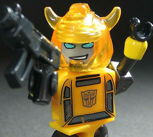 Kreon-Vending-Capsules-001_1432918242