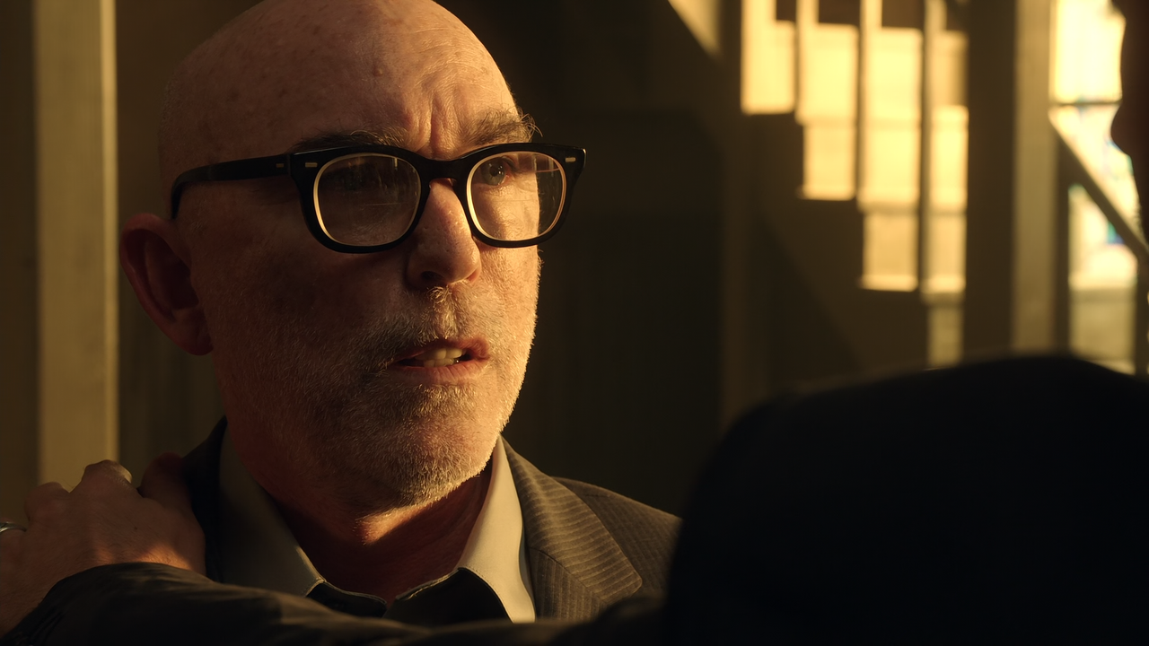 Preacher.S01E04.Monster.Swamp.1080p.10bit.BluRay.AAC5.1.HEVC-Vyndros.mkv_snapshot_40.33_[2020.10.11_