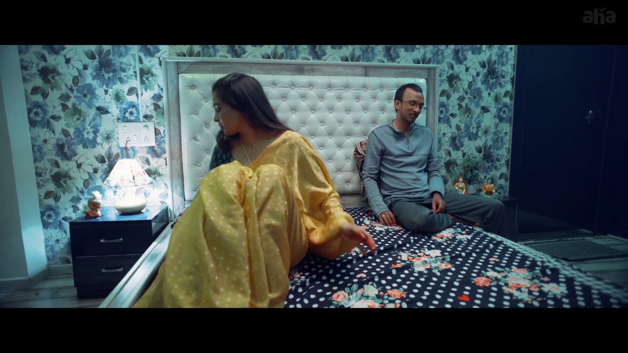 vlcsnap 2026 01 29 22h28m48s701