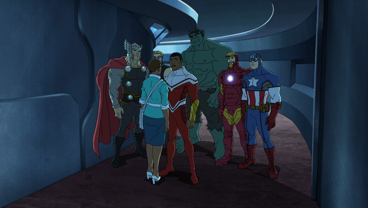 Marvel's.Avengers.Assemble.Season.1.S01.1080p.WEB-DL.AAC.5.1.x26