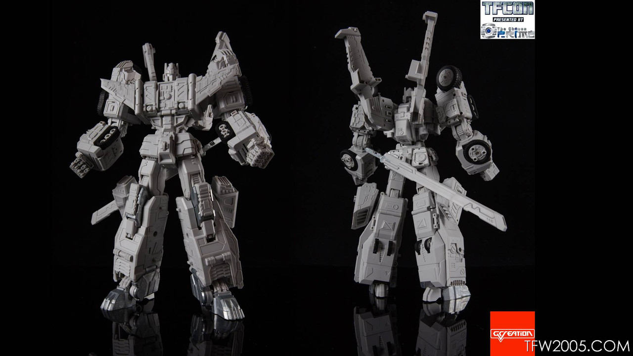 TFcon-2017-3rd-Party-049