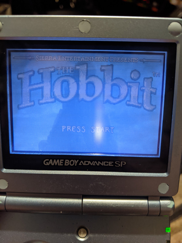 PXL_20201110_065353618