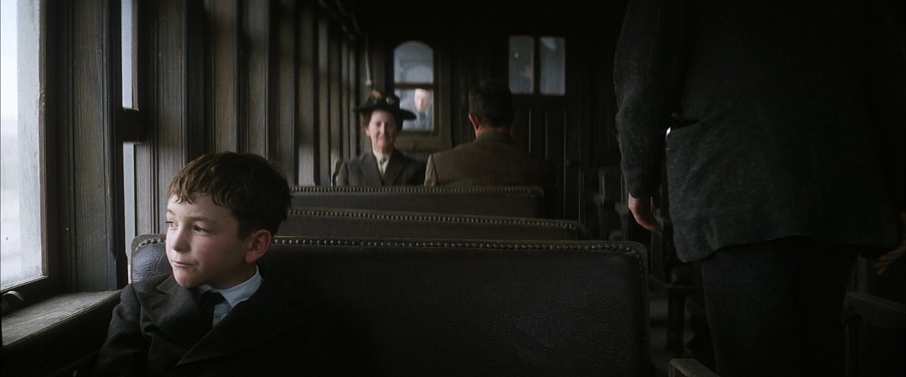 There Will Be Blood 2007 (1080p x265 10bit Tigole).mkv_snapshot_