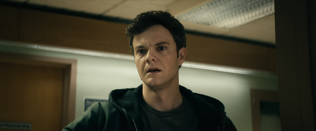 The.Boys.S04E01.Department.of.Dirty.Tricks.2160p.AMZN.WEB-DL.DDP5.1.HEVC-NTb_new.mkv_snapshot_00.31.