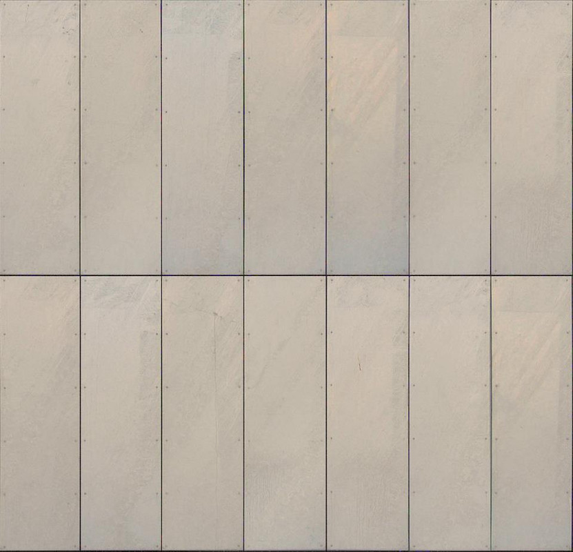 482921_438458616213762_1883396581_n