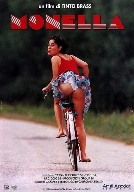 http://images.movieplayer.it/2003/04/02/la-locandina-di-monella-9190.jpg