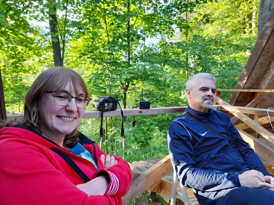 01.07 - 20210530_185120 (Aldona)