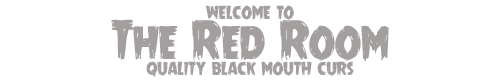 march-welcome-sign3.png