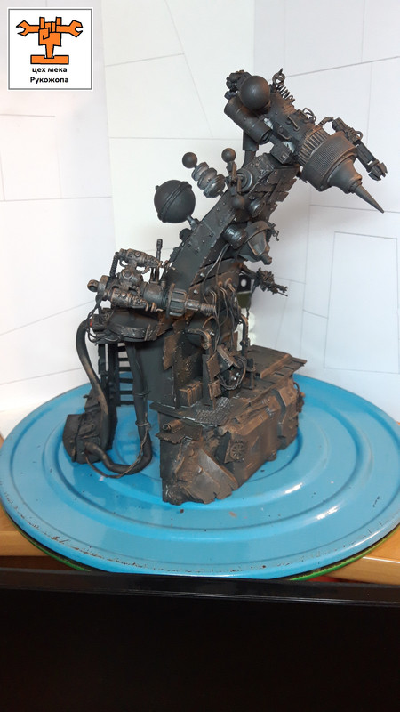 мектаун 10 (1)