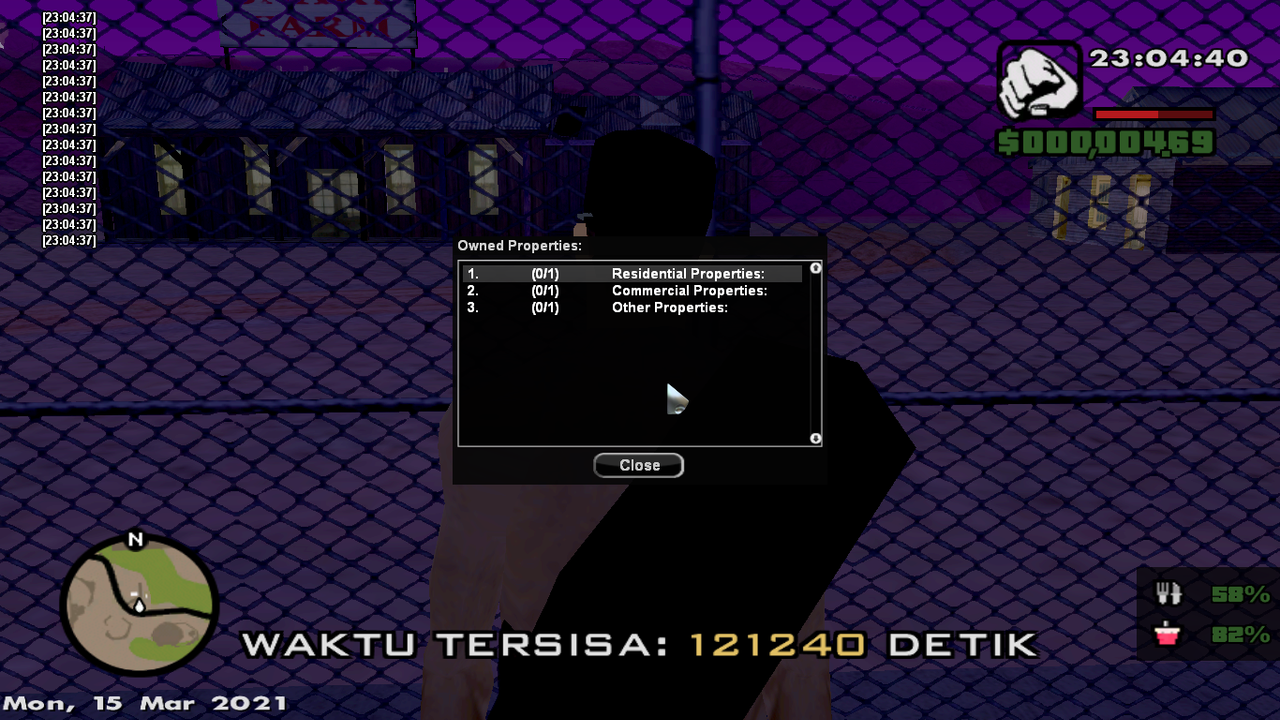 sa-mp-516.png