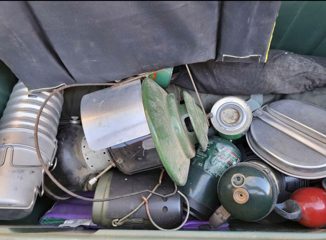 41C99BEB-0AED-4C66-8ACC-739FF621C923