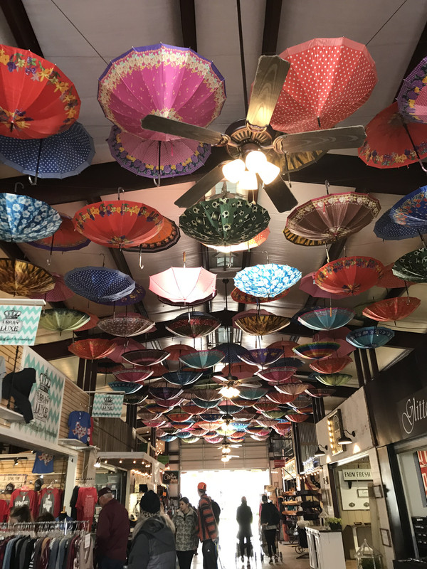 E85F4AC5-3709-455E-871F-6F5D9CE31D2C