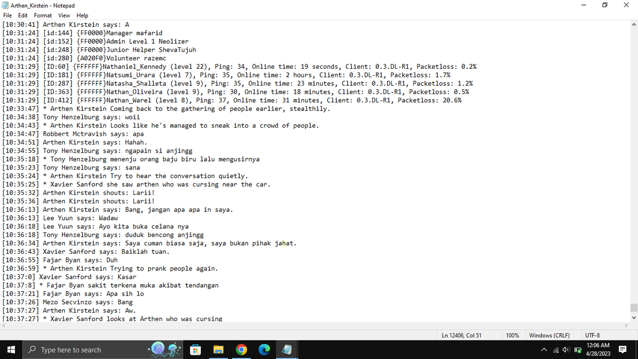 Screenshot-11.png