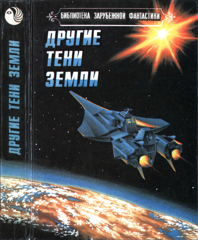 1-p0001