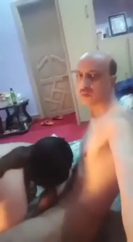 20250228230132