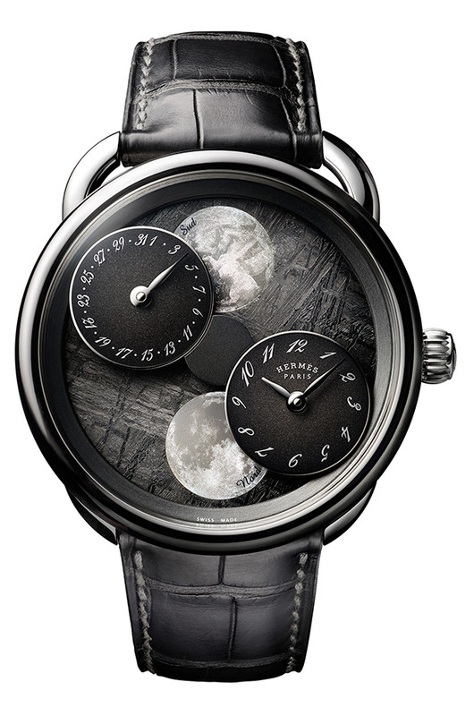 calendrier--astronomie-hermes-arceau-l-heure-de-lune_blanc